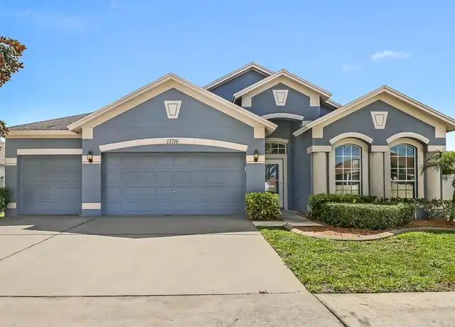 Property at 13716 Rothman Tate Pl, Riverview, FL, 33579, 4 beds, 2 baths, [object Object]