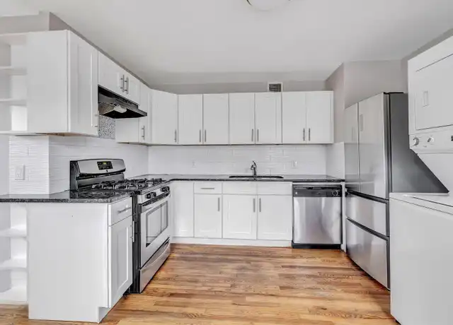 Property at The Blues - 75 Fleming St, Waterbury, CT, 06710, 2 beds, 1 bath, [object Object]