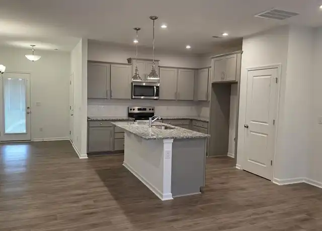 Property at 10033 Guardian Dr, Charlotte, NC, 28273, 3 beds, 2.5 baths, [object Object]