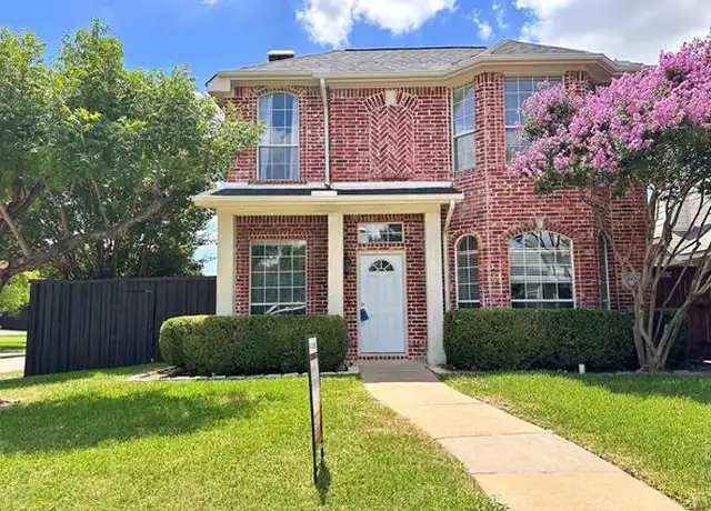 Property at 7901 Whispering Tree Ln, Plano, TX, 75024, 3 beds, 2.5 baths, [object Object]