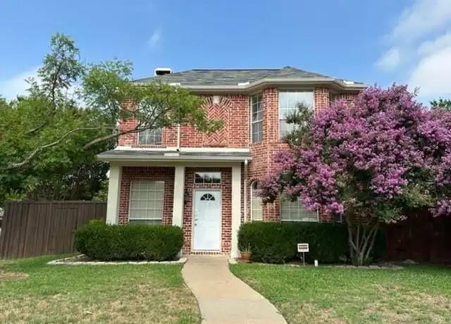 Property at 7901 Whispering Tree Ln, Plano, TX, 75024, 3 beds, 2.5 baths, [object Object]