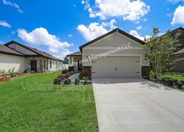 Property at 84 Brybar Dr, Saint Augustine, FL, 32095, 3 beds, 2 baths, [object Object]