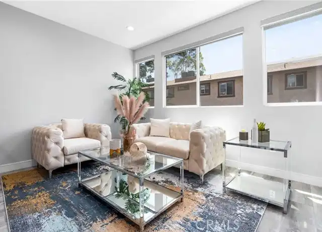 Property at 2516 Edwards Ave, South El Monte, CA, 91733, 4 beds, 4 baths, [object Object]