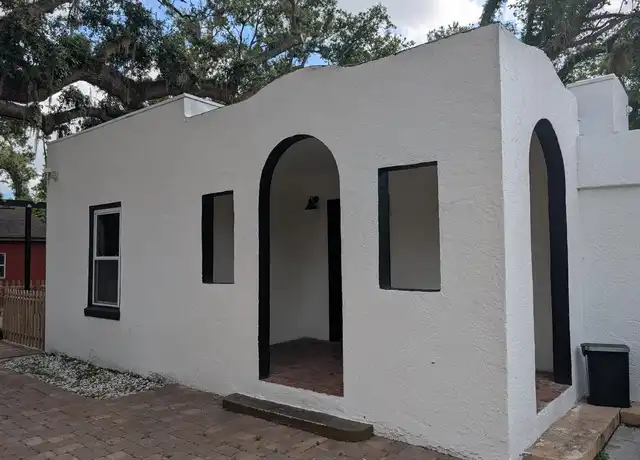 Property at 1275 Myrtle St, Sarasota, FL, 34234, 2 beds, 1.5 baths, [object Object]