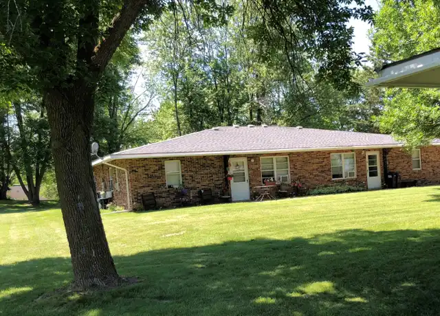 Property at 155 Susan St Unit 13, Ellsworth, WI, 54011, 2 beds, 1 bath, [object Object]
