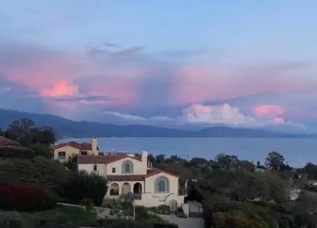 Property at 1562 La Vista Rd, Santa Barbara, CA, 93110, 3 beds, 3 baths, [object Object]