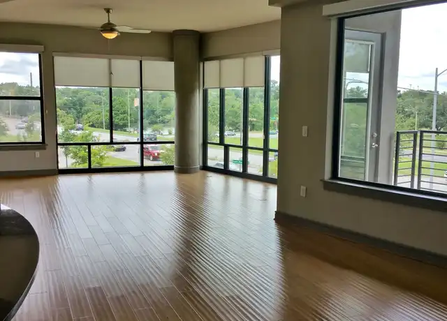Property at 101 Sandra Muraida Way Unit 601, Austin, TX, 78703, 2 beds, 2 baths, [object Object]