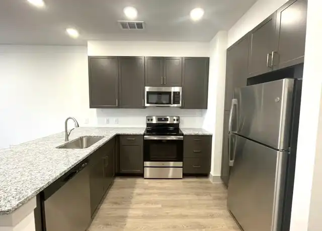 Property at 4420 S Legacy Dr, Prosper, TX, 75078, 1 bed, 1 bath, [object Object]