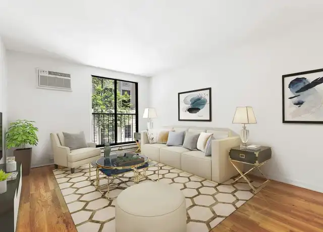 Property at 134 E 22nd St Unit 209, New York, NY, 10010, 1 bed, 1 bath, [object Object]