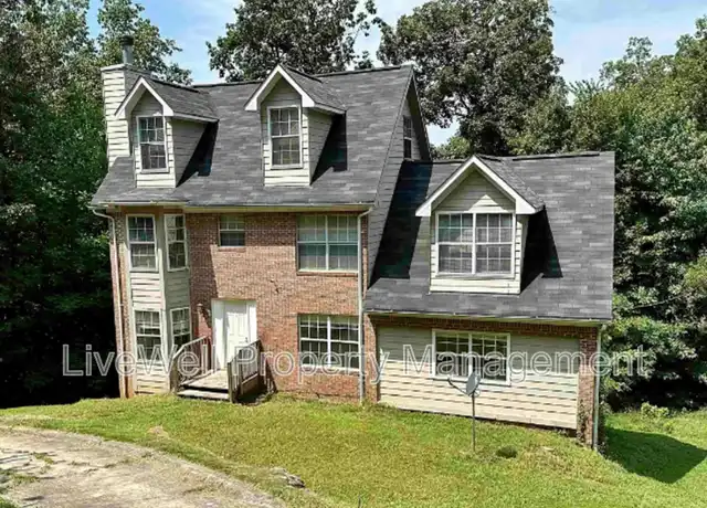 Property at 387 Shelterwood Cir, Pinson, AL, 35126, 4 beds, 3 baths, [object Object]