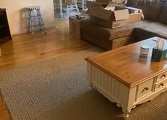 Property at 809 East Ave Unit 7, Rochester, NY, 14607, 1 bed, 1 bath, [object Object]