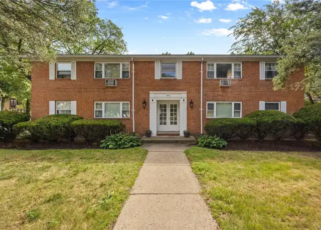 Property at 809 East Ave Unit 7, Rochester, NY, 14607, 1 bed, 1 bath, [object Object]