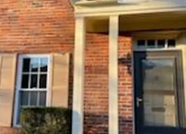 Property at 136 Wellington Ter Unit 11F, Lansdale, PA, 19446, 2 beds, 1.5 baths, [object Object]