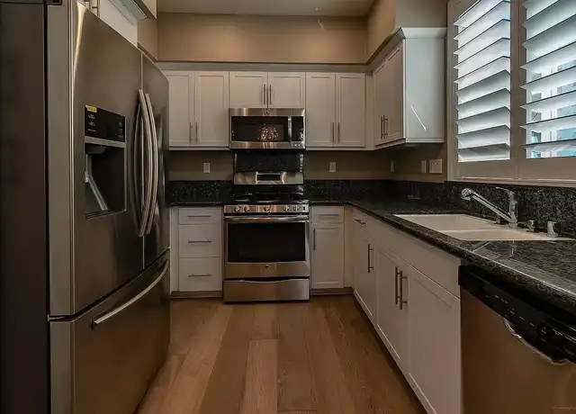 Property at 225 Royal Gln #414, Escondido, CA, 92025, 2 beds, 2 baths, [object Object]