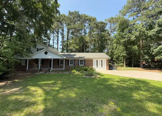 Property at 208 Hardwood Ridge Ct, Clayton, NC, 27520, 3 beds, 4.5 baths, [object Object]