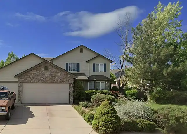 Property at 1563 Cedarwood Dr, Longmont, CO, 80504, 3 beds, 3 baths, [object Object]