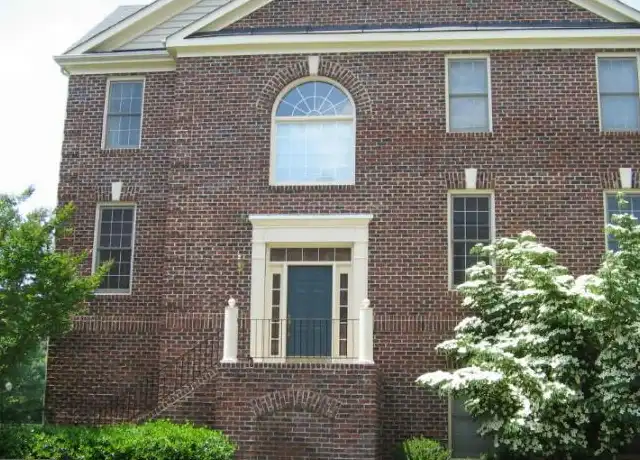 Property at 1310 Wild Oak Ter, Rockville, MD, 20852, 4 beds, 3.5 baths, [object Object]