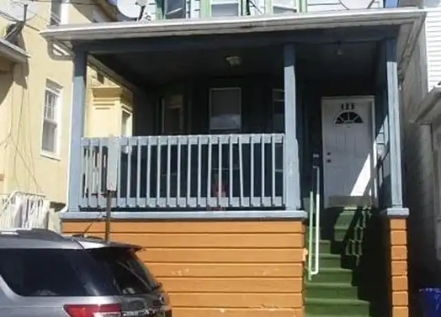 Property at 125 N Georgia Ave Unit 2, Atlantic City, NJ, 08401, 2 beds, 1 bath, [object Object]