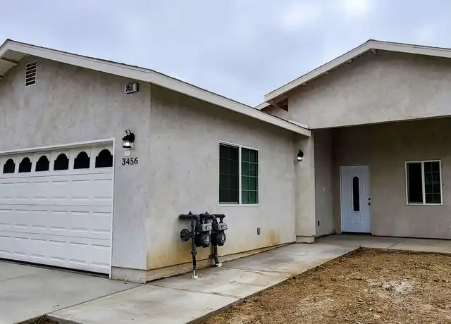 Property at 3456 Wallace St, Jurupa Valley, CA, 92509, 3 beds, 2 baths, [object Object]