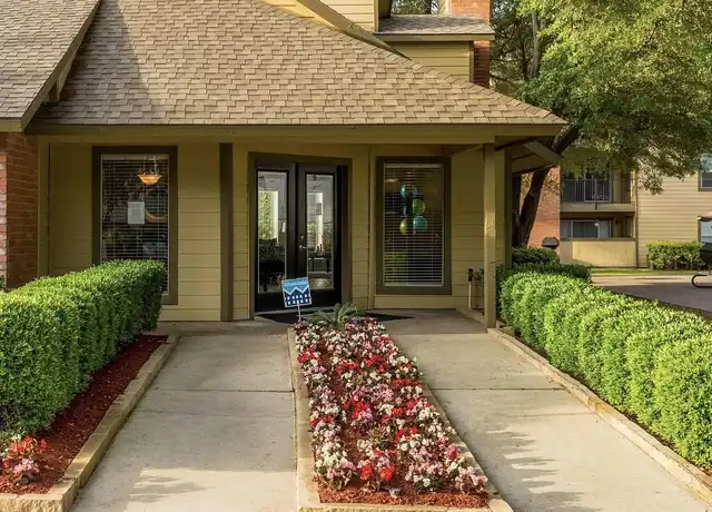 Property at Greenbrier Park - 2405 S 13th St, Temple, TX, 76504, 1 bed, 1 bath, [object Object]