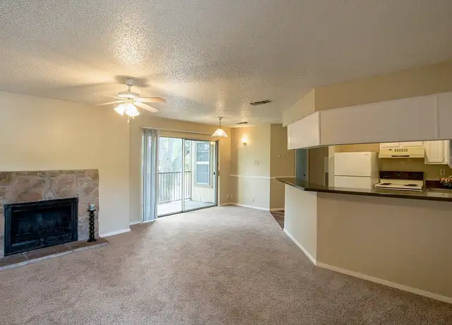 Photo of 2405 S 13th St, Temple, TX 76504