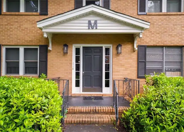 Property at 3510 Roswell Rd NW Unit M4, Atlanta, GA, 30305, 2 beds, 2 baths, [object Object]