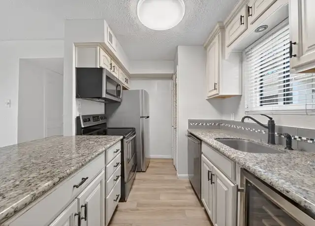 Property at 12100 Melville Dr Unit 202B, Montgomery, TX, 77356, 2 beds, 2 baths, [object Object]