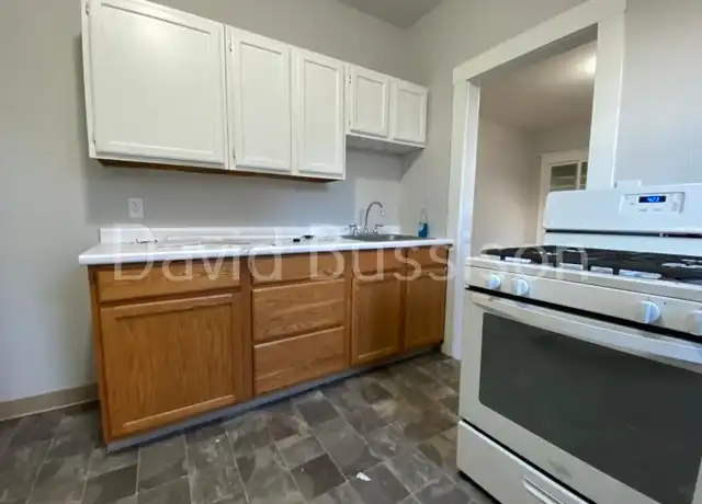 Property at 21 Quint Ave, Allston, MA, 02134, 4 beds, 1 bath, [object Object]
