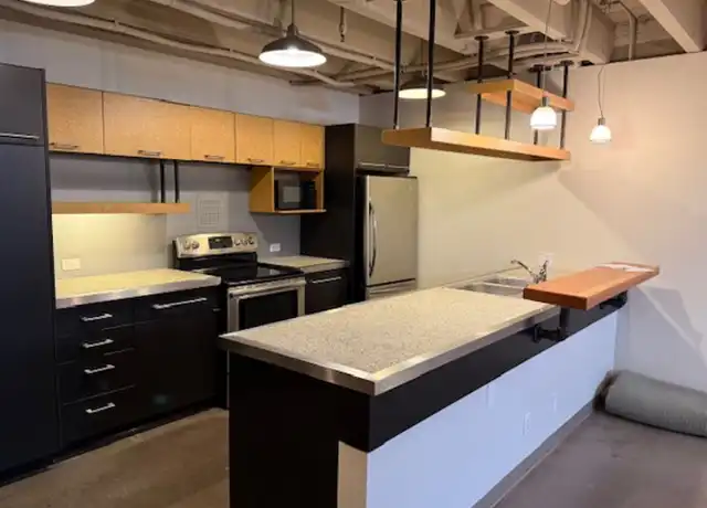 Property at 2605 Minnesota Ave Unit B03, Billings, MT, 59101, 2 beds, 1 bath, [object Object]