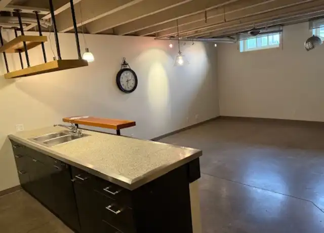 Property at 2605 Minnesota Ave Unit B03, Billings, MT, 59101, 2 beds, 1 bath, [object Object]