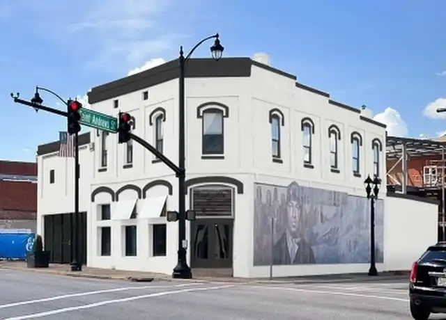 Property at 161 E Main St Unit 1, Dothan, AL, 36301, 0 beds, 2 baths, [object Object]