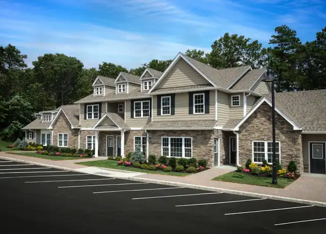 Property at 10 Sunlight Walk Unit 60, Holbrook, NY, 11741, 3 beds, 2 baths, [object Object]