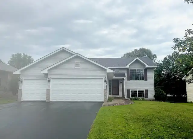 Property at 2326 Mathias Rd, Shakopee, MN, 55379, 5 beds, 2 baths, [object Object]