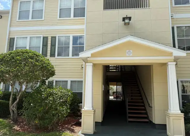 Property at 18105 Back Stretch Ln, Tampa, FL, 33647, 1 bed, 1 bath, [object Object]