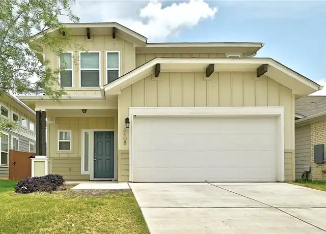 Property at 6408 Owl Creek Ln, Austin, TX, 78747, 4 beds, 2.5 baths, [object Object]