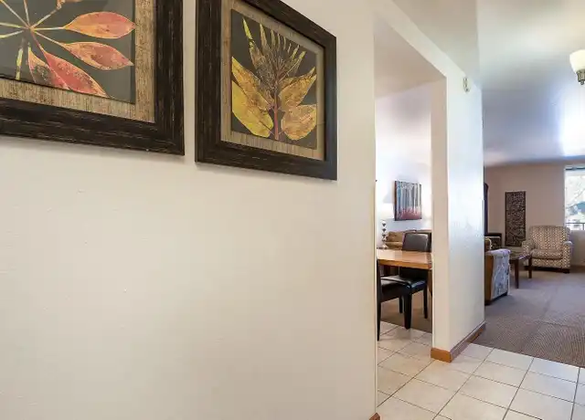 Property at 3535 Lake Tahoe Blvd, South Lake Tahoe, CA, 96150, 1 bed, 1 bath, [object Object]