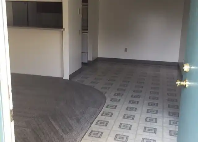 Property at Mirage, Bakersfield - 2601 S Real Rd, Bakersfield, CA, 93309, 1-3 bed, 1-1.5 bath, [object Object]