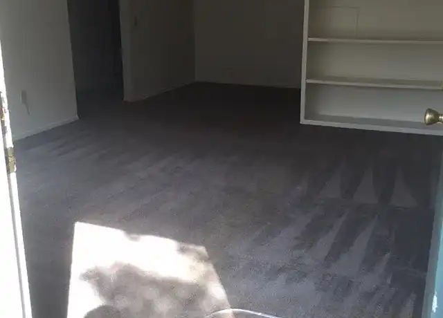 Property at Mirage, Bakersfield - 2601 S Real Rd, Bakersfield, CA, 93309, 2 beds, 1 bath, [object Object]