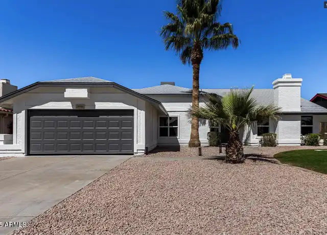 Property at 10934 E Becker Ln, Scottsdale, AZ, 85259, 4 beds, 2 baths, [object Object]