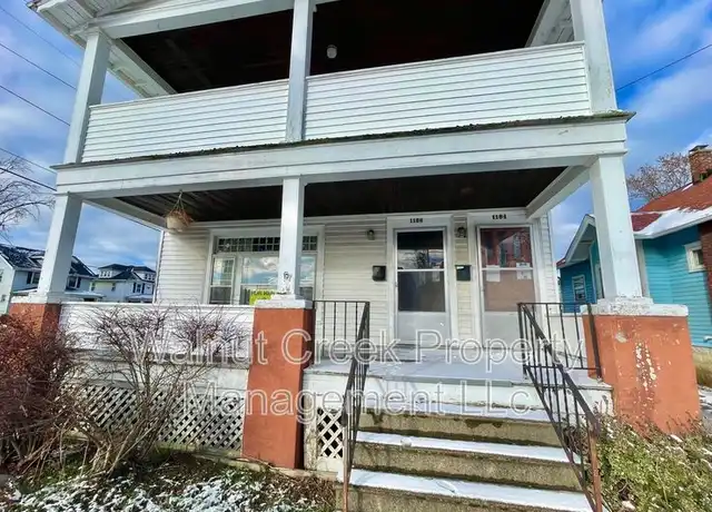 Property at 1184 W 8th St, Lorain, OH, 44052, 3 beds, 1 bath, [object Object]