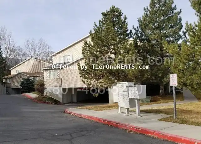 Property at 5342 S 3600 W #8, Taylorsville, UT, 84129, 2 beds, 3 baths, [object Object]