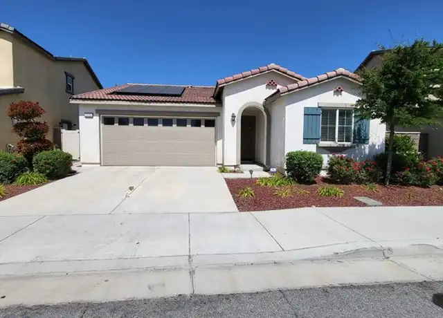 Property at 29306 Linden Pl, Lake Elsinore, CA, 92530, 3 beds, 2 baths, [object Object]