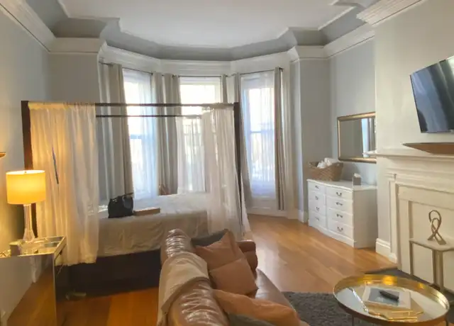 Property at 37 Beacon St #2, Boston, MA, 02108, 0 beds, 1 bath, [object Object]