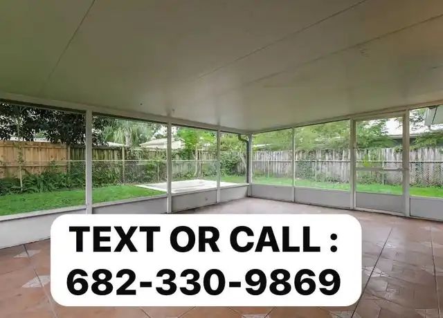 Property at 818 East River Dr, Temple Terrace, FL, 33617, 3 beds, 2 baths, [object Object]