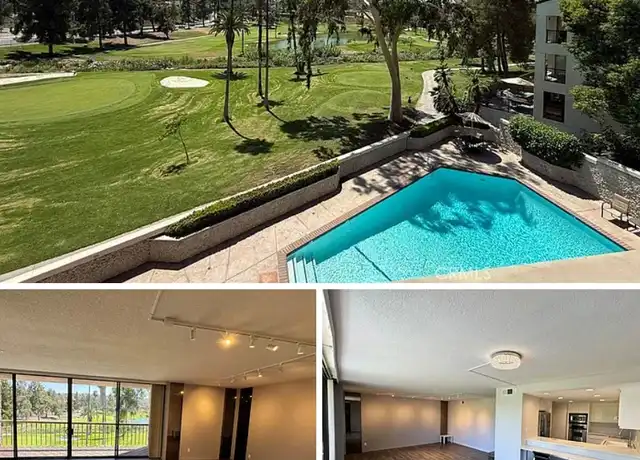 Property at 5555 Canyon Crest Dr Unit 3B, Riverside, CA, 92507, 2 beds, 2 baths, [object Object]
