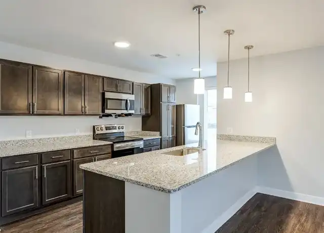 Property at Athens Flats - 1005 Hull Rd, Athens, GA, 30601, 1-3 bed, 1-2 bath, [object Object]
