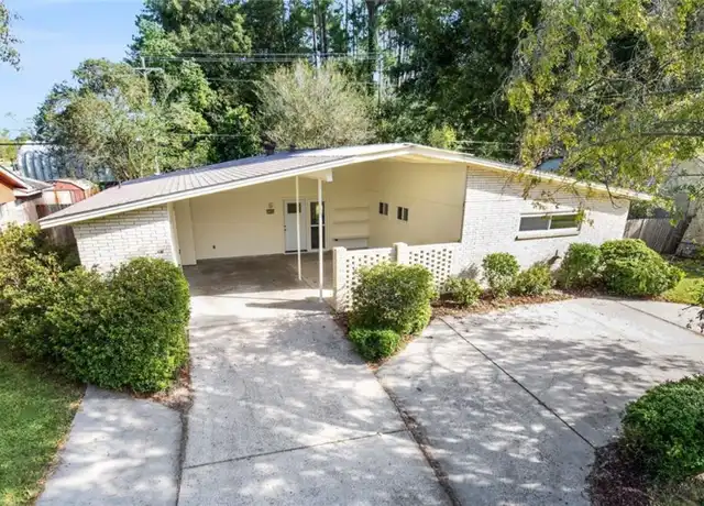 Property at 1466 Florida Ave, Slidell, LA, 70458, 3 beds, 2 baths, [object Object]