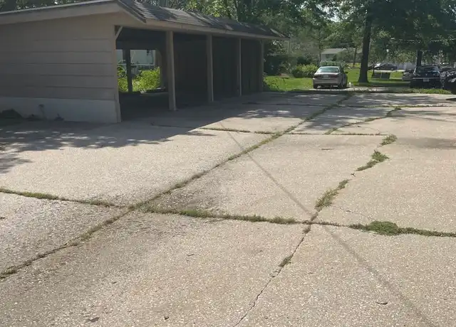 Property at 2940 Leeway Dr Unit 2, Columbia, MO, 65202, 1 bed, 1 bath, [object Object]