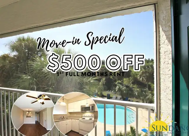 Property at 4270 Calinda Ln #336, Niceville, FL, 32578, 2 beds, 2 baths, [object Object]