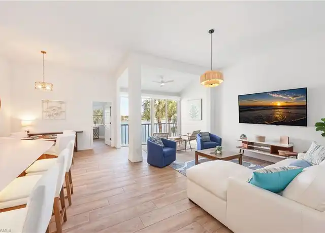 Property at 2711 Citrus Lake Dr Unit F305, Naples, FL, 34109, 3 beds, 2 baths, [object Object]